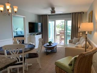2935 Atrium Villa - 0