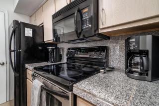 1391 Pelican Watch Villa - Seabrook Island - 1