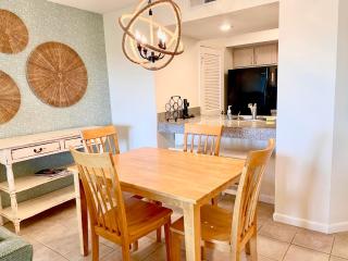 1391 Pelican Watch Villa - Seabrook Island - 3