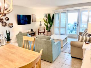 1391 Pelican Watch Villa - Seabrook Island - 5