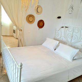 Lemonia House - Vívlos - 1