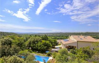 Le Mas Des Collines - 9