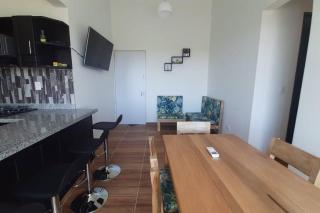 Apto en Coveñas cerca al mar - 6