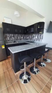 Apto en Coveñas cerca al mar - 5