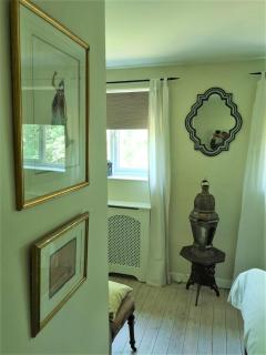 Oriental, 2 Double Bedroom Flat, Royal Greenwich, SE London - 1