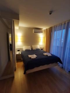 Orbi Medea - Batumi - 9