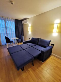 Orbi Medea - Batumi - 8