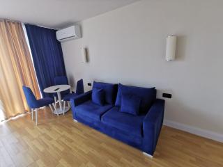 Orbi Medea - Batumi - 6