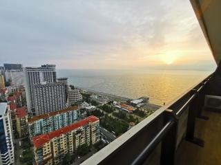 Orbi Medea - Batumi - 5