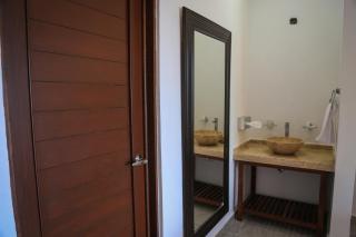 Hotel Alux x Over Blue - 4