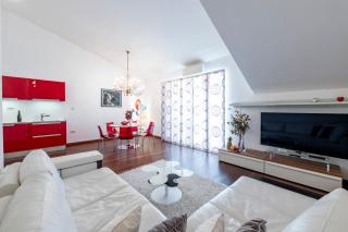 Magic Sunset Suite - Dubrovnik - 6