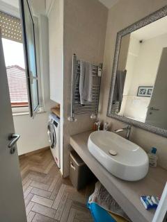 Recco mare 50Mt - Recco - 5