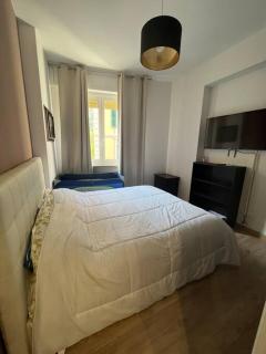 Recco mare 50Mt - Recco - 3