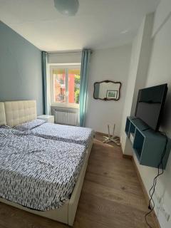 Recco mare 50Mt - Recco - 2
