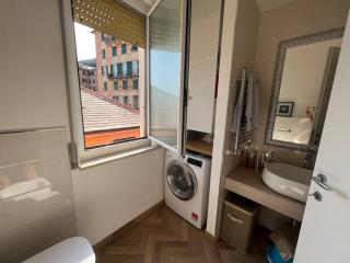 Recco mare 50Mt - Recco - 1