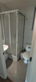 Depto San Alberto Hurtado 104, Estación Central - 1