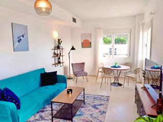 Sunny Penthouse Calpe - Calpe - 7