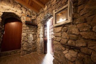 Holiday home Raos - a special stonehouse, Brela - Brela (Brella) - 3