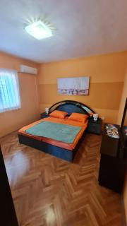 Apartman Luca - Kaštela (Castelli) - 5