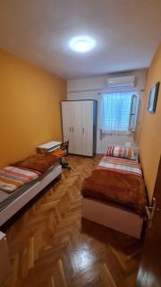 Apartman Luca - Kaštela (Castelli) - 3