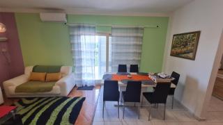 Apartman Luca - Kaštela (Castelli) - 1