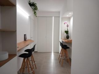 Blu in Blu Comfort rooms - Terrasini - 3