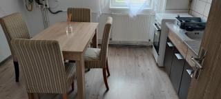Apartament 3 camere, Central, Parcare gratuita - Râmnicu Vâlcea - 7