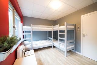 Hostel Filip 2 - Gdańsk - 9