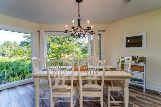 741 Spinnaker Beach House - 8