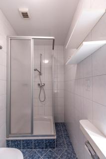 Landhaus MONTANA - Rauris - 6