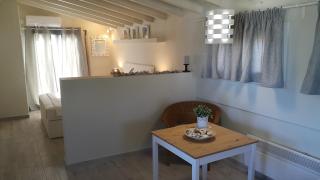 Ifigenia Studios - 3