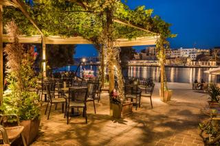 Alcanea Boutique Hotel - 9