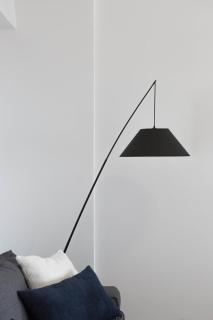 Blue Sky Apartment - Koumpeli - 9