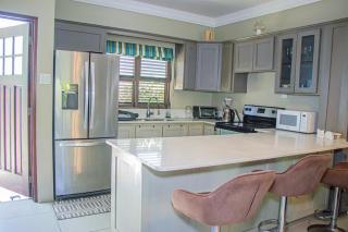 Water Mills- Beach Apartments - Mammee Bay - 6