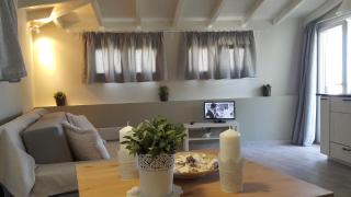 Ifigenia Studios - 1