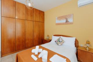 Happy Home - Kavala - 3