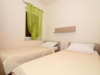 Apartmani Barbara - Ljubač - 8