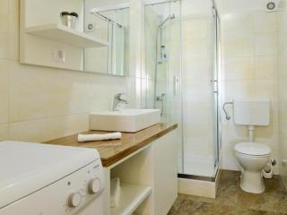 Apartmani Barbara - Ljubač - 7