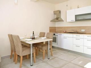 Apartmani Barbara - Ljubač - 4