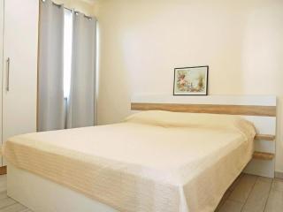 Apartmani Barbara - Ljubač - 2