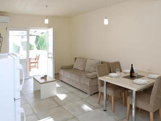 Apartmani Barbara - Ljubač - 1