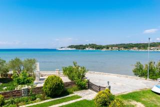 Apartment Mario - Lopar - 9