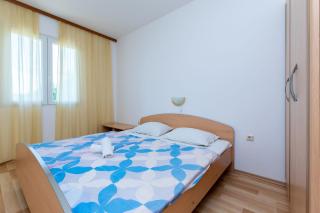 Apartment Mario - Lopar - 3