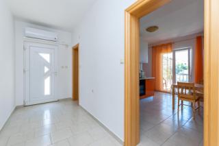 Apartment Mario - Lopar - 2