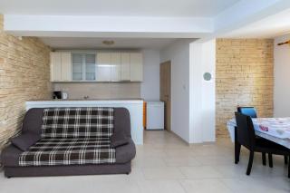 Apartments Mario - Lopar - 6