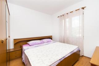 Apartments Jadranka - Grebaštica - 5