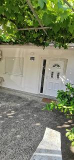Sobe i apartmani Marović - Petrovac na Moru - 4