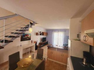 Taty House Sea View - Costa de Antigua - 1