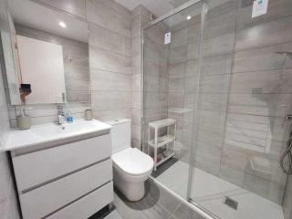 Taty House Sea View - Costa de Antigua - 1