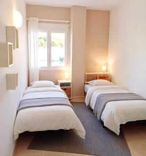 Sunny Penthouse Calpe - Calpe - 4